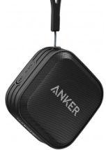 anker soundcore sport outdoor portable bluetooth