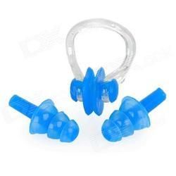 Swim Ear Plug