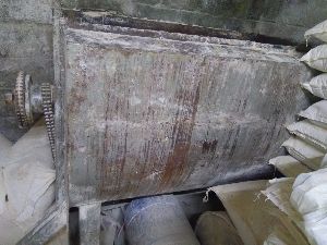 Used Boilers