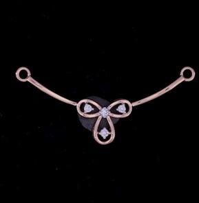 Mangalsutra (PT-00897-S)