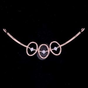 Mangalsutra (PT-00899-S)