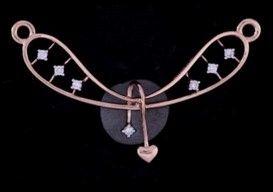 Mangalsutra (PT-00902-S)