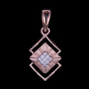 Pendent (PD-01329-S)