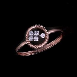 Ring (RL-09231-S)