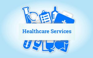 Health Care Services