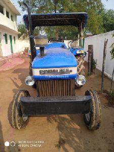 Sonalika DI 42 RX Tractor