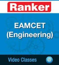 EAMCET Engineering Online Video Lessons