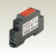 SMPS-POWER SUPPLY