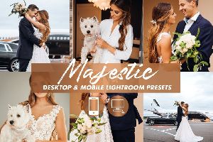 desktop lightroom presets Counter