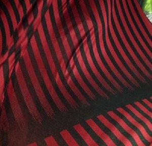 polyester jersey fabric