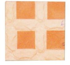 DHOLPURI TILES