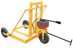 Pallet Truck