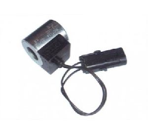 FUKUDA REVO OIL-SOURCE SOLENOID VALVE-FR60-7