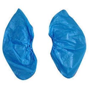 Disposable Shoe Cover