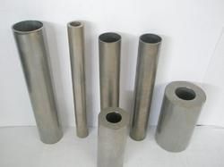 cold rolled steel tube