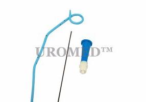 Ptbd Catheter