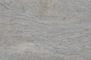 River White Granite