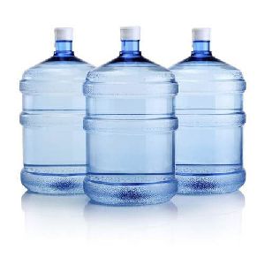 RO Water Bottle