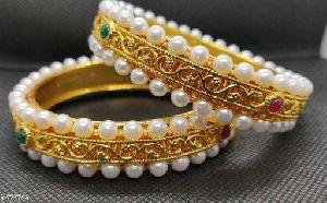 Bangles and Bangle Sets