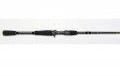 Douglas Outdoors DXC Casting Rods