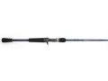 Douglas Outdoors LRS Casting Rods