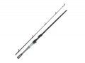 Shimano CPCC76MHC Compre Casting Rod