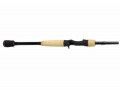 Shimano Curado Casting Rods