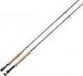 St. Croix Imperial USA Fly Rods