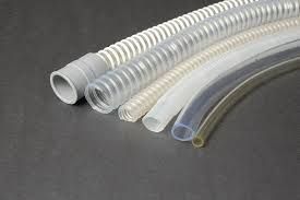 Hospital Hose Pipe