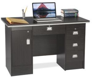 Rectangular Office Table