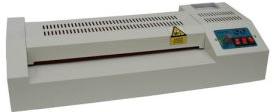 Laminator Machine