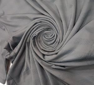 Polyester T Shirt Fabric