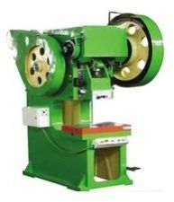 Stainless steel Slipper Chappal Making Machine