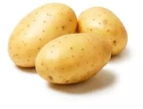 Potatoes