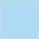 150 X 150mm Tiffany Blue Wall Tiles