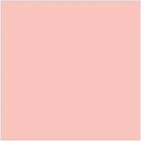 200 X 200mm Pink Wall Tiles