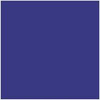 200 x 200mm Royal Blue Wall Tiles