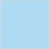 200 X 200mm Tiffany Blue Wall Tiles