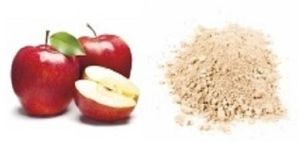 Apple Powder