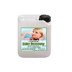 Odor Remover Liquid