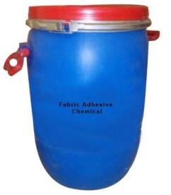 Fabric Adhesive Chemical