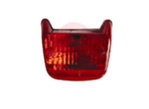 CT-100 Tail Light