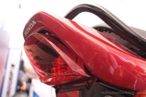 Honda Dream Neo Tail Light