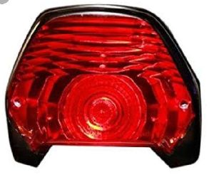 Ismart Tail Light