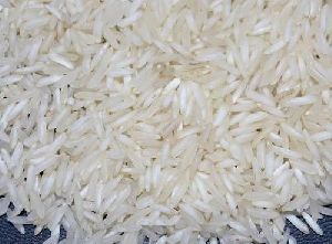 Pr 14 Non Basmati Rice