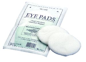 Eye Pads