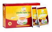 Vrinda Lemon Honey Flavour Instant Tea Premix