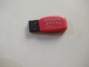 sandisk pen drive