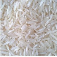 1121 Basmati Rice