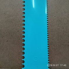 S764-1 Icing Comb Cake Decoration Tool